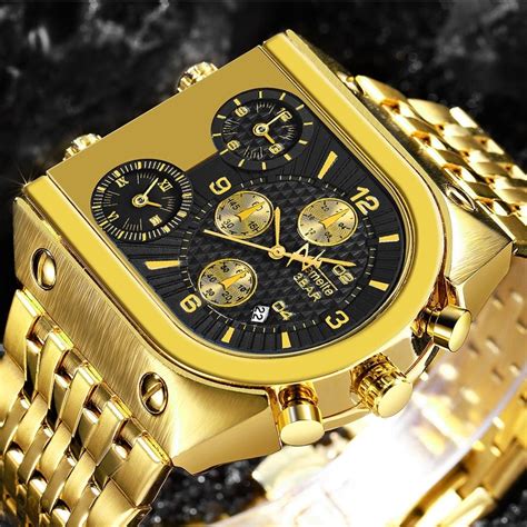 The 150 Top Watch Brands A